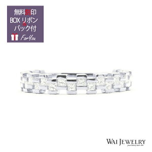 N[ȋP vZXJbg _C n[t G^jeBPT900 O _Ch 20 30 40 50  X^CbV fUCiw ANZT[ ring Mtg l J p 