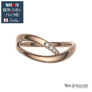 ȐC w }bWO@sNS[h K18PG 18  \   Mtg v[g lC I ȐCfUC jp\ NX}Xv[