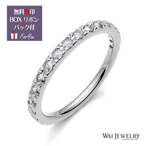 w fB[X O _Ch _ChO _CO G^jeBO v`iO _C v`i Vv PT900 w w WG[ a v[g 