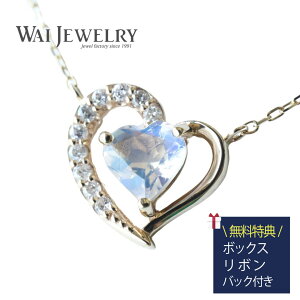 ؂Ȑl֑邨WG[ Iׂ F _Ch K10CG[S[h lbNX a LO i 蕨 Mtg lC GKg WG[P[X v[g JW