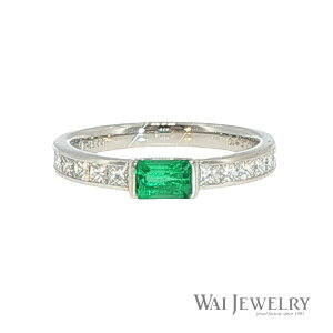 �G�������h�i�R�����r�A�Y�j0.434ct �����O �v���`�i�@�v�����Z�X�J�b�g�_�C�������h0.52ct 30�� 40�� 50�� ���� �f�U�C����i�w�� ���f�B�[�X �A�N�Z�T���[ ring �M�t�g���i�g�� �ۏ؏� �������� 