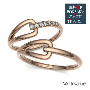 IׂK18YG/K18PG w S[h }bWO yAO K18 2{Zbg VR_C  \   uC_ EGfBO Mtg Zbgi  Jbv 