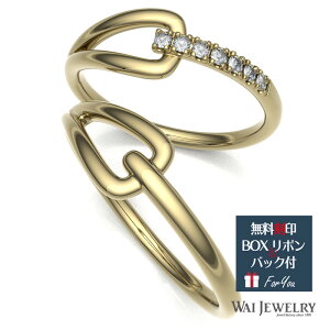 IׂK18YG/K18PG w S[h }bWO yAO K18 2{Zbg VR_C  \   uC_ EGfBO Mtg Zbgi  Jbv 