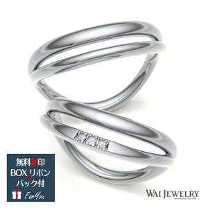 w }bWO yAO v`i yA 2{Zbg VR_C pt900  \   uC_ EGfBO Mtg v|[Y  Jbv  v[