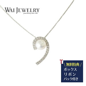 ARp[_Chy_g 藯(wai029jv`i VR^ lbNX 30 40 50 ilbNX IV Mtg WG[ a ̓ v[g pI 