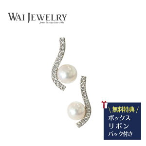 _Ch ARp[ _ChsAX 藯 i 蕨 Mtg lC GKg ޏ JWG[ sAX _C p ̓ v[g pI@^