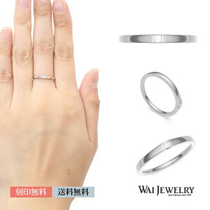 �v�����Z�X�J�b�g �v���`�i �����O 1���_�C�������h �w�� ���f�B�[�X �W���G���[ �A�N�Z�T���[ ������� �G���K���g ���i�g�� �V���v�� ring ��i �d�˒��� �M�t�g ���蕨 �v���[���g ���� �l