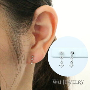 Vv _Ch0.12ct v`isAX i 蕨 Mtg lC GKg pP[X VbvobN Iׂ郁bZ[WJ[h ޏ JWG[ LO vZXJbg _C