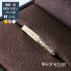 vZXJbg n[t G^jeB K18 S[h _C fB[X Oi0.5ctUPۏ؁j[ _Ch w }bWO 30 40 50  蕨 Mtg JO 