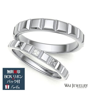 vZXJbg w }bWO yAO v`i yA 2{Zbg pt900  \   Mtg fB[X Y  v[g I vZXJbg 