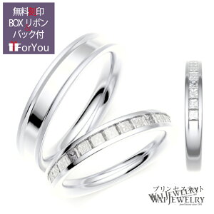 NewIn[tG^jeB w H vZXJbg }bWO yAO v`i yA 2{Zbg    uC_WG[ Y3.8~ [߂ň