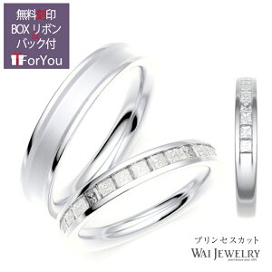 NewIn[tG^jeB w H vZXJbg }bWO yAO v`i yA 2{Zbg    uC_WG[ Y3.8~ [߂ň