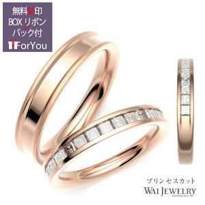 NewIn[tG^jeB w H vZXJbg }bWO yAO K18S[h yA 2{Zbg    uC_WG[ Y3.8~ [߂