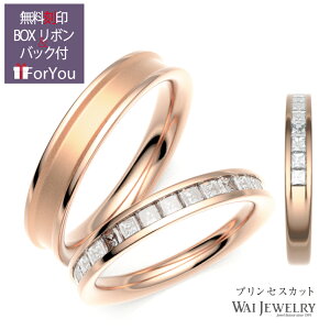 NewIn[tG^jeB w H vZXJbg }bWO yAO K18S[h yA 2{Zbg    uC_WG[ Y3.8~ [߂