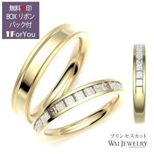 NewIn[tG^jeB w H vZXJbg }bWO yAO K18S[h yA 2{Zbg    uC_WG[ Y3.8~ [߂