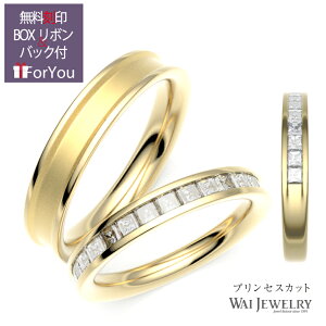 n[tG^jeB w H vZXJbg }bWO yAO K18S[h yA 2{Zbg    uC_WG[ Y3.8~ [߂ňS 