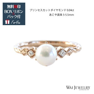 DPZ vZXJbg_Ch ^K18 _ChO K18PG 18  \  Mtg v[g lC 3040 50㏗ w WG[ pI p[