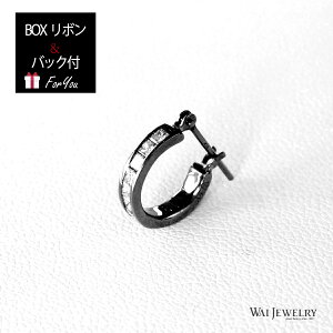 ピアス ボディピアス かっこいい メンズの人気商品 通販 価格比較 価格 Com