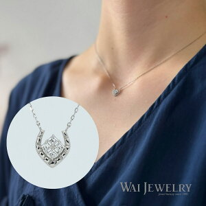 KĂэނWG[ n Horseshoe vZXJbg_Ch v`i nlbNX a LO 4a i 蕨 Mtg lC GKg WG[P[X 