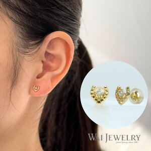 n Horseshoe vZXJbg_Ch K18S[h sAX p a LO 4a i 蕨 Mtg lC GKg WG[P[X v[g JWG[ 30