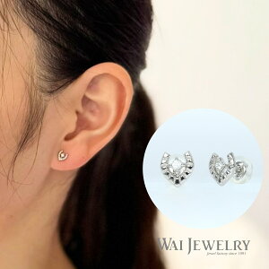 n Horseshoe vZXJbg_Ch v`i sAX p a LO 4a i 蕨 Mtg lC GKg WG[P[X v[g JWG[ 30 4