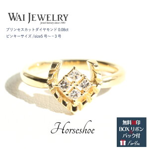 KĂэނWG[ n Horseshoe vZXJbg_Ch K18S[h sL[O a LO 4a i 蕨 Mtg lC GKg WG[P[