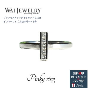 WG[EANZT[ NX vZXJbg [ _Ch v`i sL[O a LO 4a i 蕨 Mtg lC GKg WG[