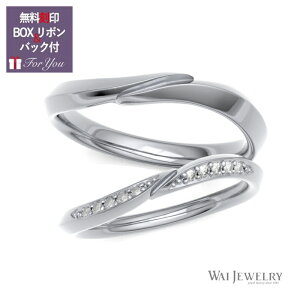 w }bWO yAO v`i yA 2{Zbg VR_C pt900 \   uC_ EGfBO Mtg Zbgi  v[g Jbv 