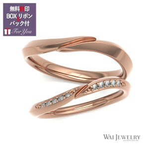 w }bWO yAO sNS[h yA 2{Zbg VR_C K18 \   uC_ EGfBO Mtg Zbgi  v[g Jbv 