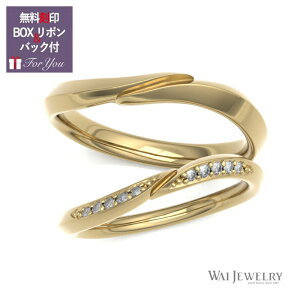 w }bWO yAO S[h yA 2{Zbg VR_C K18 \   uC_ EGfBO Mtg Zbgi  v[g Jbv ̓