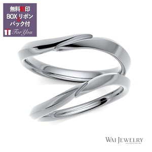 w }bWO yAO v`i yA 2{Zbg n̂ pt900 \   uC_ EGfBO Mtg Zbgi  v[g Jbv ̓ 