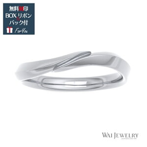 v`i PT900  \ YX^CbVO Mtg v[g lC NX}Xv[g }eAO 