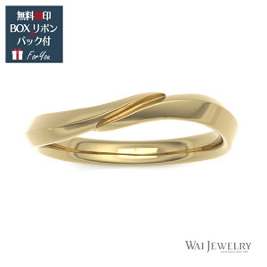 S[hK18  \ YX^CbVO Mtg v[g lC NX}Xv[g }eAO 