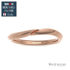 sNS[h K18 }eAO n̂  \   Mtg v[g lC NX}Xv[g 