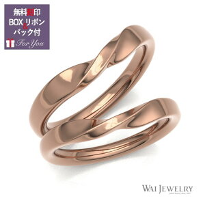 K18IׂiK18YG/K18PGjw }bWO yAO yA 2{Zbg n̂ \   uC_ EGfBO Mtg Zbgi  v[g Jbv 