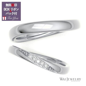 w }bWO yAO v`i yA 2{Zbg _Ch pt900 \   uC_ EGfBO Mtg Zbgi  v[g Jbv 