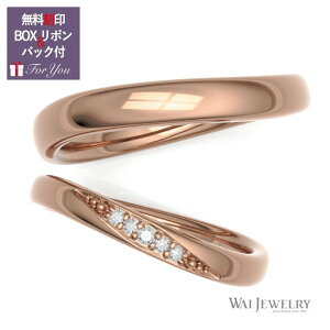 K18IׂiK18YG/K18PGjw }bWO _Ch yAO yA 2{Zbg \   uC_ EGfBO Mtg Zbgi  v[g Jbv