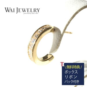 vZXJbg_Ch n[tt[vsAX v`iEK18S[h _Ch 蕨 Mtg 20 30 40 50  fUC fB[X ANZT[ sAX ig ۏ؏ 