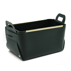 yeʎ[z@_{bNX@fގ[@fށ@V[@XebJ[@}XLOe[v@́@R[W@_CA[@蒠@蒠R[W@CO@@[