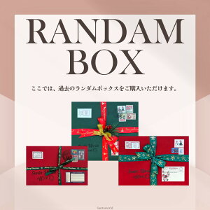 yߋ̃V[Yz_{bNX@MTCY@蒠@R[W@蒠@V[@XebJ[@fށ@؍@eʁ@}XLOe[v@́@v[g