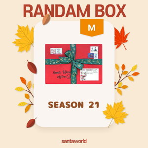 _{bNX@yV[Y21z@MTCY@@蒠@R[W@fށ@XebJ[@Be[W@V[@CO@e