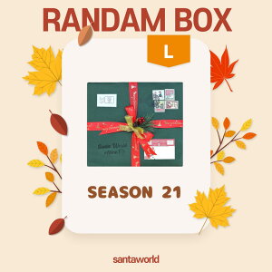 _{bNX@yV[Y21z@LTCY@蒠@R[W@fށ@XebJ[@Be[W@V[@CO@e