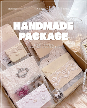 楽天市場】レビューキャンペーン目玉品◎当日発送◎Square スクエア