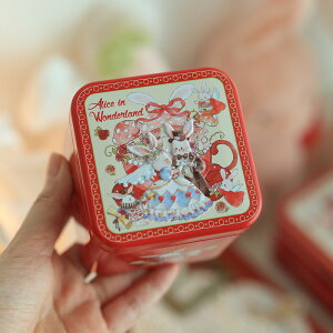 yBUNNY[ʃP[Xz@oj[[ʃP[X@R[W@ʁ@P[X@@ꕨ@R[W@蒠@蒠R[W@_CA[@CO@fށ@