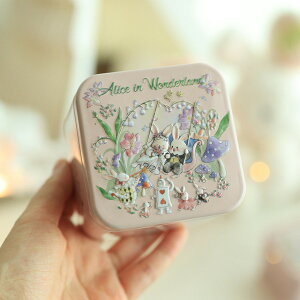 yBUNNY[ʃP[Xz@oj[[ʃP[X@R[W@ʁ@P[X@@ꕨ@R[W@蒠@蒠R[W@_CA[@CO@fށ@