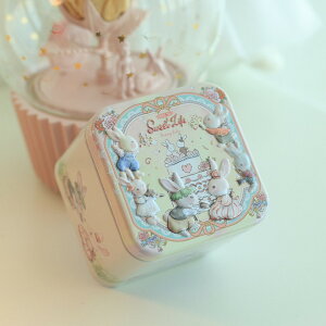 yBUNNY[ʃP[Xz@oj[[ʃP[X@R[W@ʁ@P[X@@ꕨ@R[W@蒠@蒠R[W@_CA[@CO@fށ@
