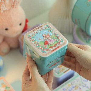 yBUNNY[ʃP[Xz@oj[[ʃP[X@R[W@ʁ@P[X@@ꕨ@R[W@蒠@蒠R[W@_CA[@CO@fށ@