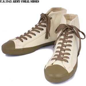 �N�[�|����15%OFF���V�i �ČR 1945 ARMY �R�[�����V���[�Y 1940�N��ɍ̗p���ꂽ��ʒn�їp�̃V���[�Y�𒉎��ɍČ� UDT SWIM SHOES �W�����O���V���[�Y/ �~���^���[�yT�z