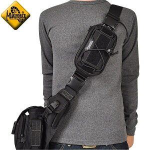 �N�[�|����15%OFF��MAGFORCE/�}�O�t�H�[�X MD-01 Extender MOLLE SYSTEM�p �ڑ��A�C�e�� / �~���^���[�yT�z