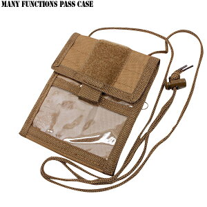 N[|15%OFFY ~^[ obO / y@\~^[z @\ pXP[X R[e |Pbg̑14ӏApXP[XƂĂ̗prȊO Ƃoɂ